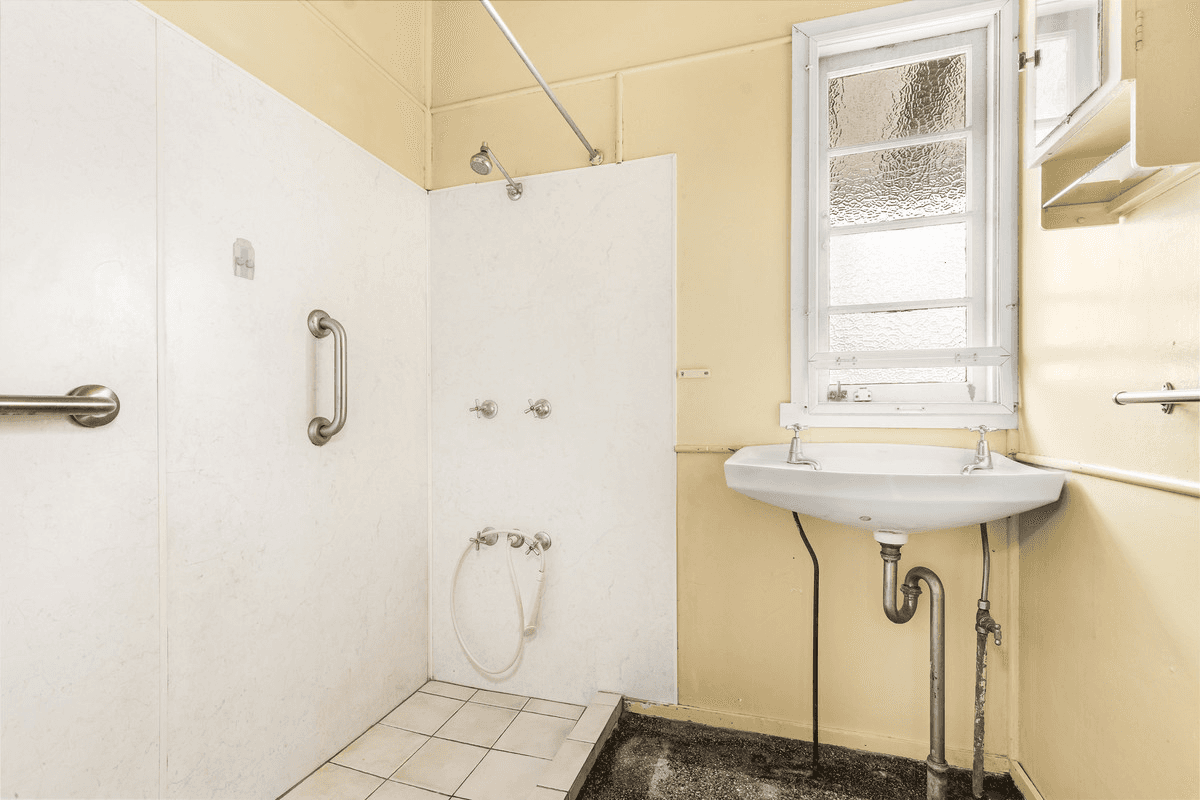 5 Mawson Street, Kedron, QLD 4031