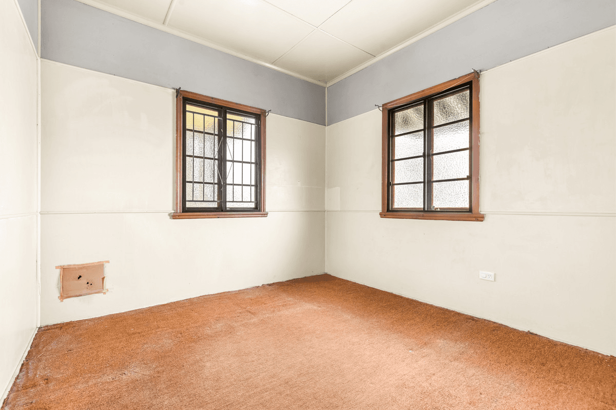 5 Mawson Street, Kedron, QLD 4031