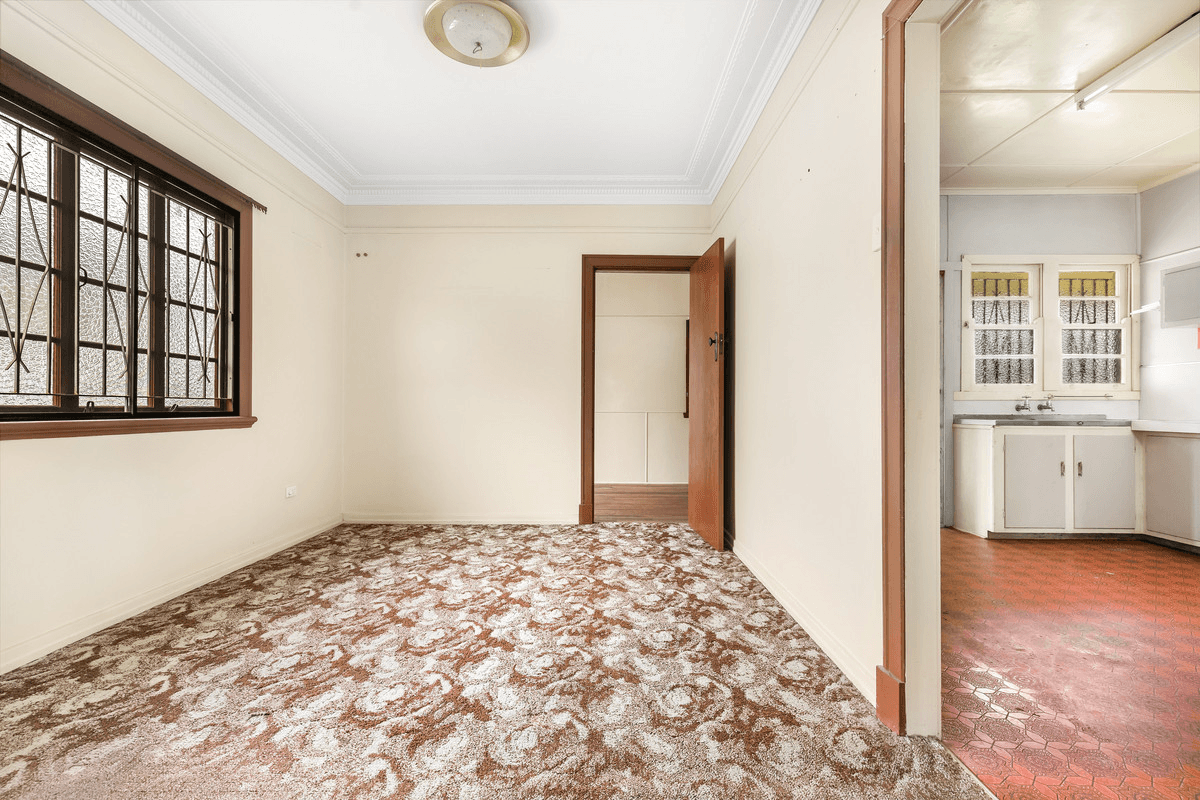 5 Mawson Street, Kedron, QLD 4031