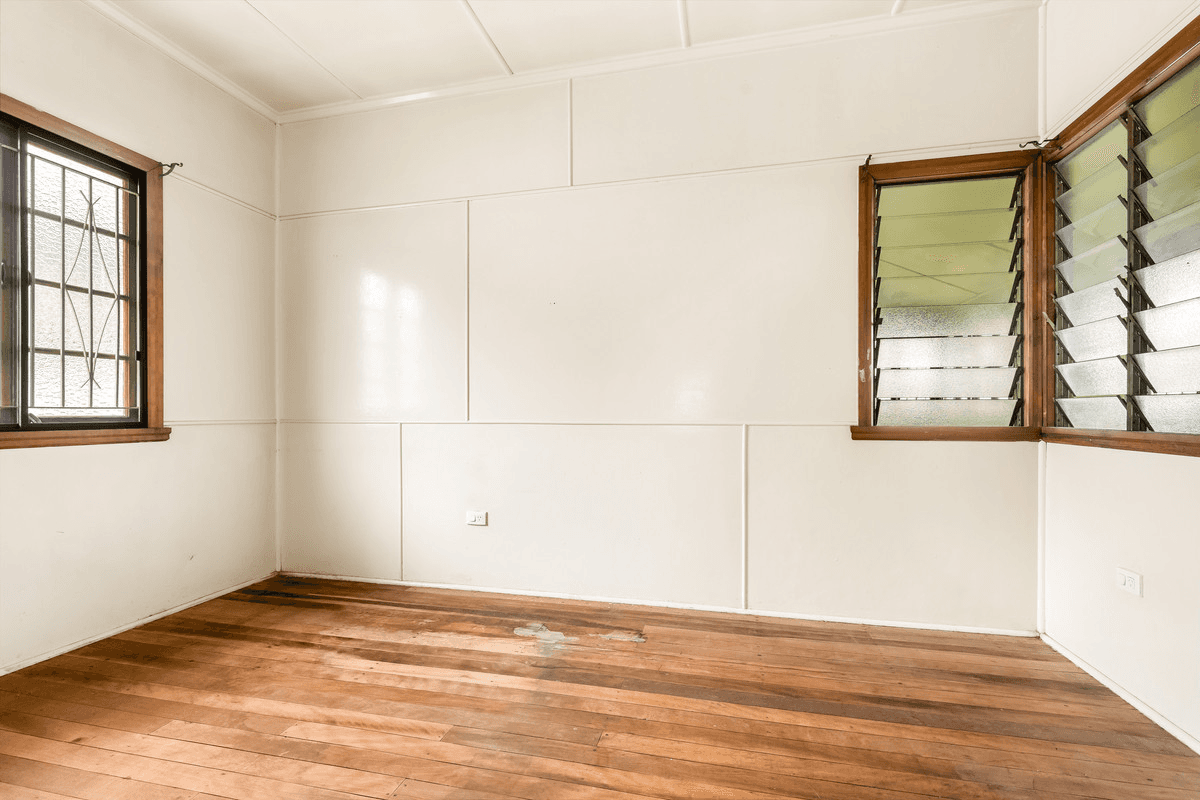 5 Mawson Street, Kedron, QLD 4031