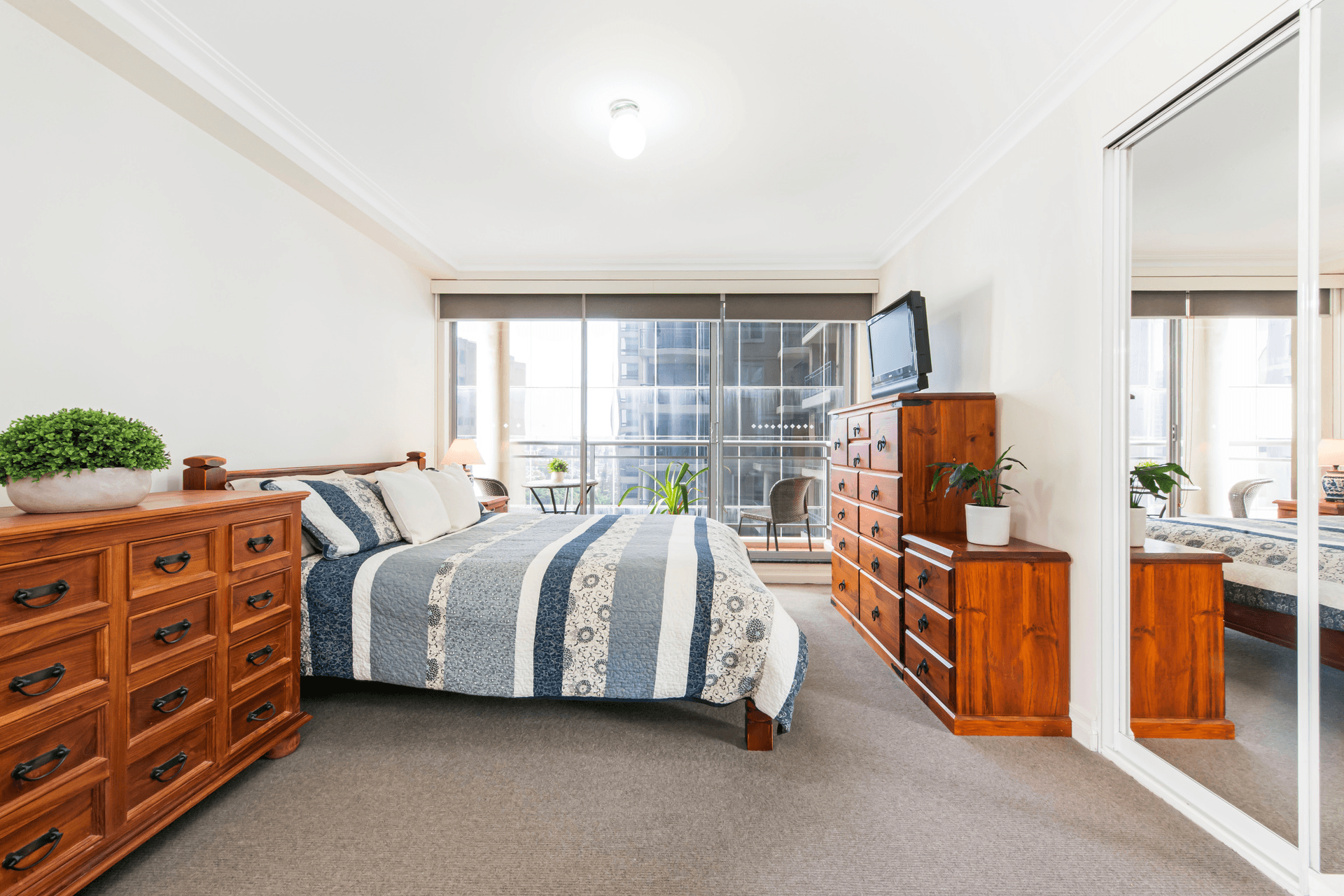 1607/197-199 Castlereagh Street, Sydney, NSW 2000