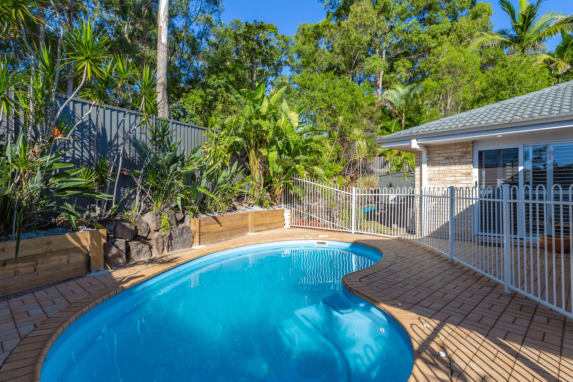 9 Trinity Place, Robina, QLD 4226