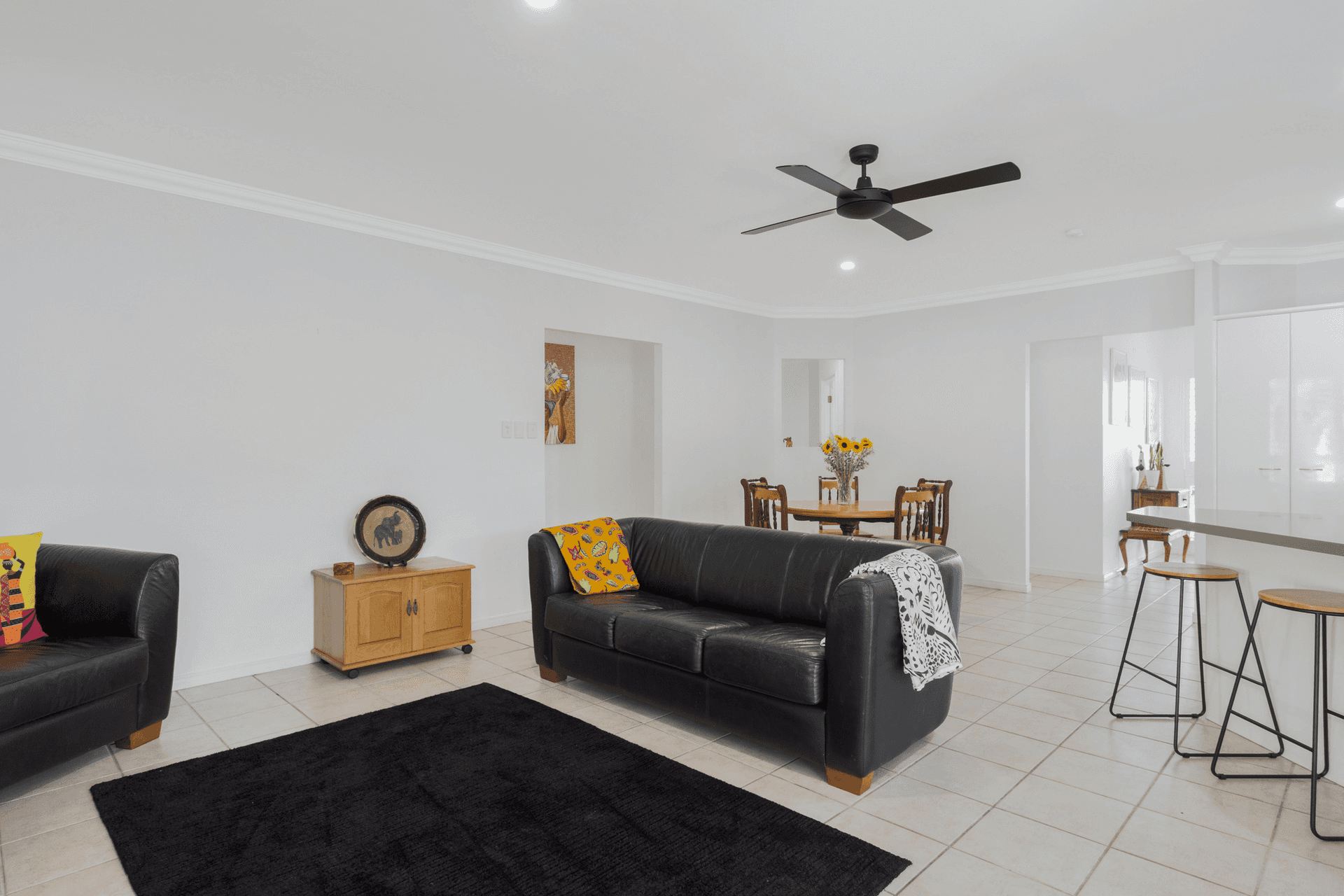 9 Trinity Place, Robina, QLD 4226