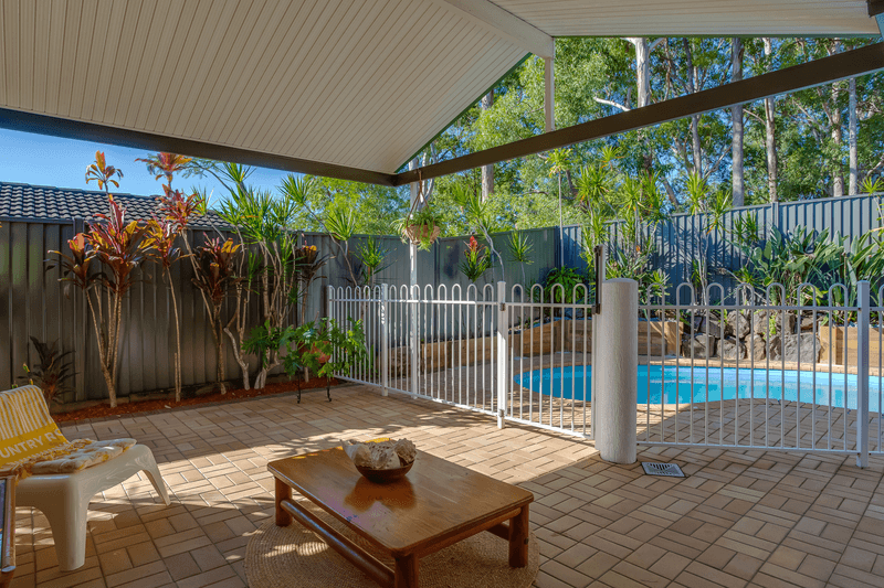 9 Trinity Place, Robina, QLD 4226