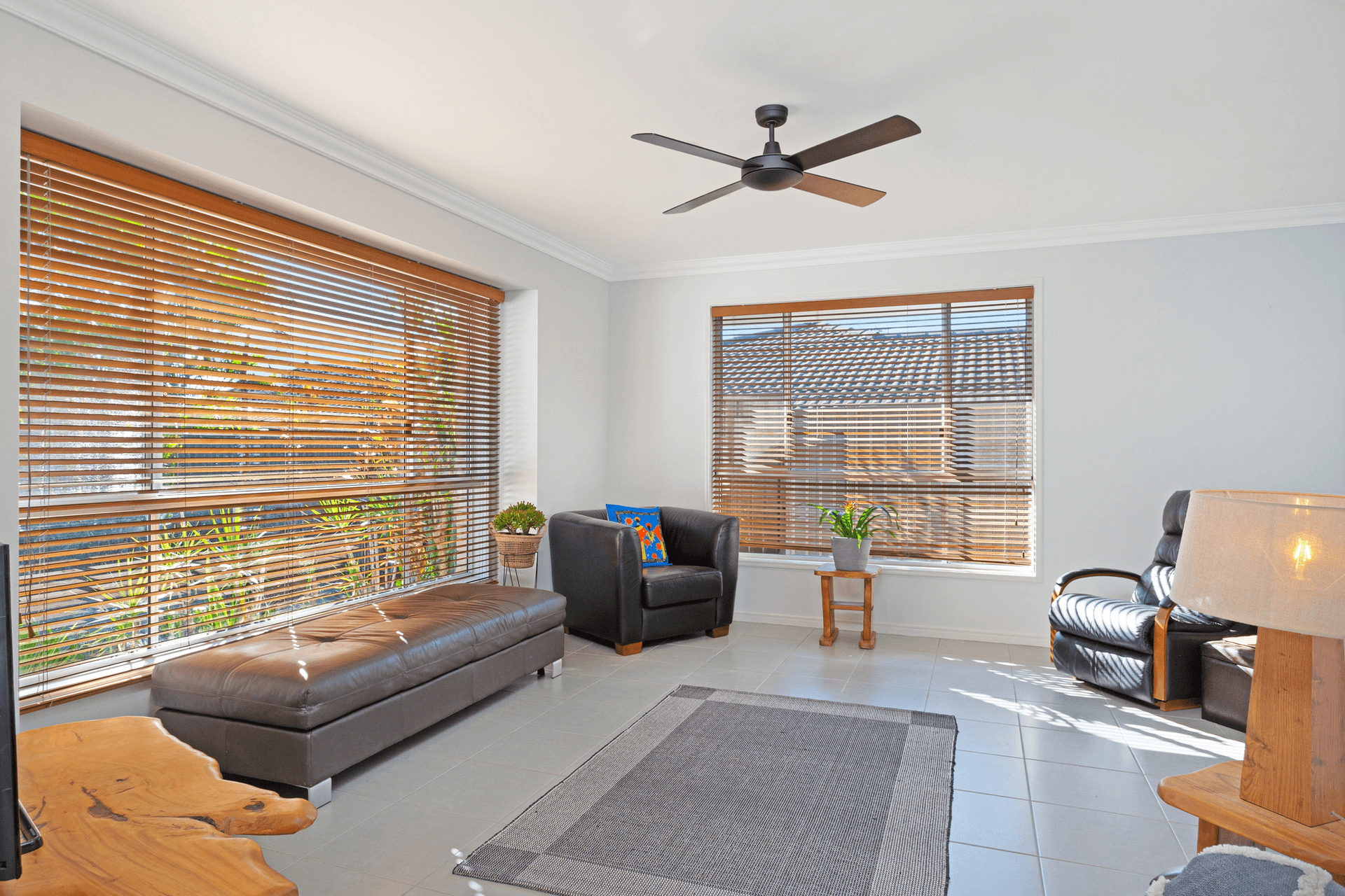 9 Trinity Place, Robina, QLD 4226