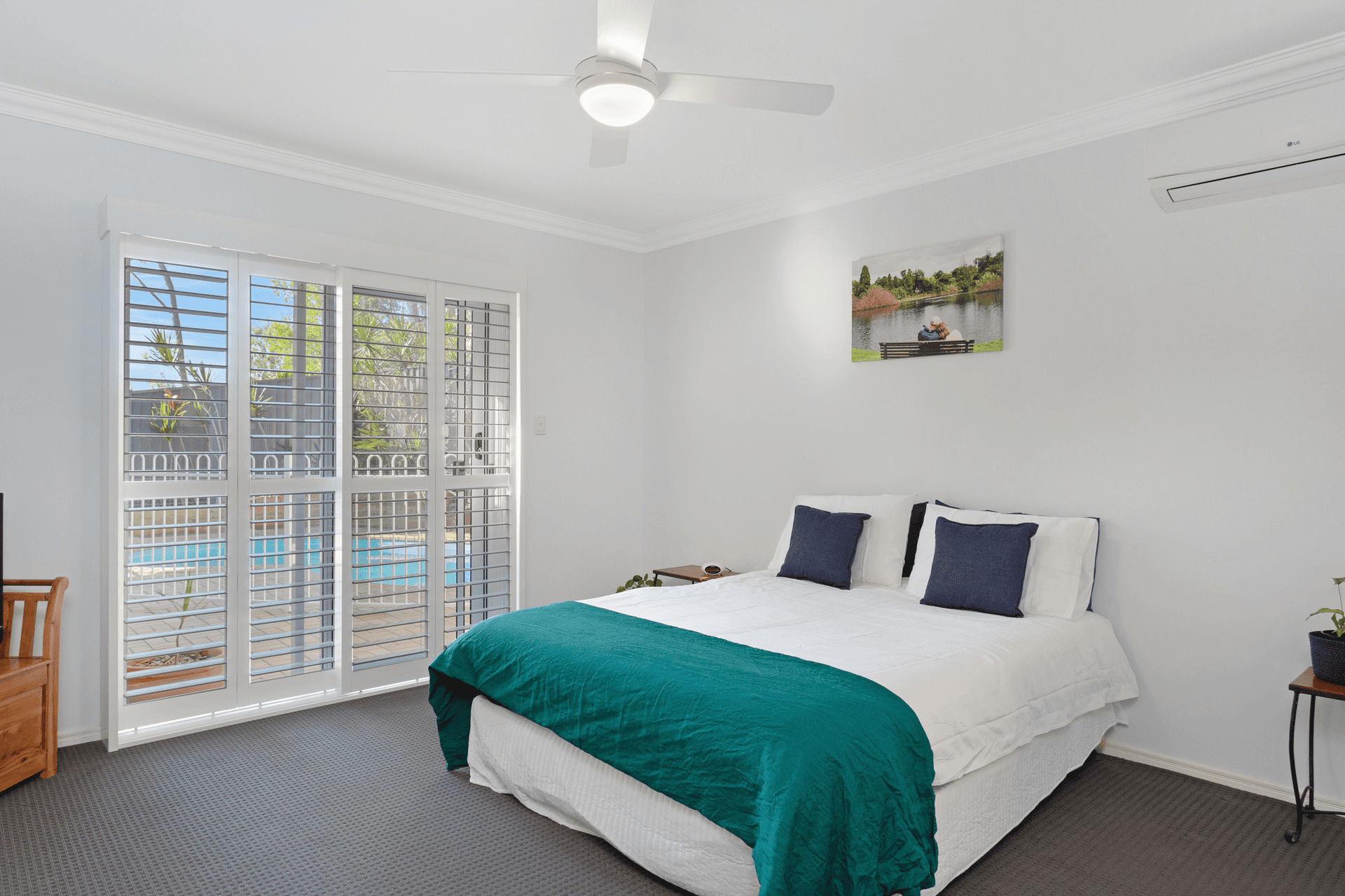 9 Trinity Place, Robina, QLD 4226