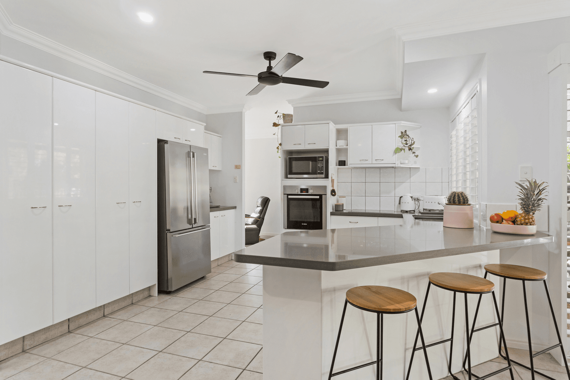 9 Trinity Place, Robina, QLD 4226