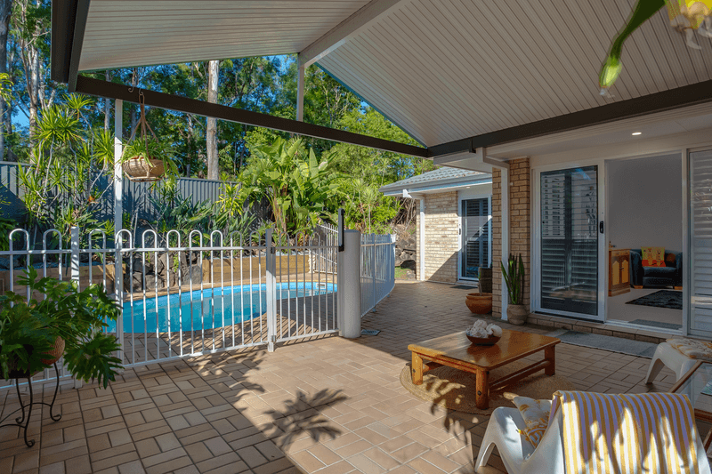 9 Trinity Place, Robina, QLD 4226