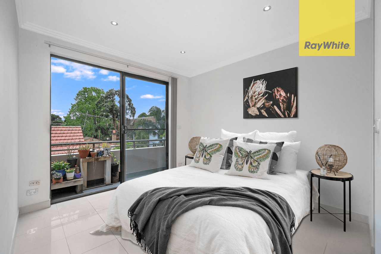 7/20 Redbank Road, NORTHMEAD, NSW 2152
