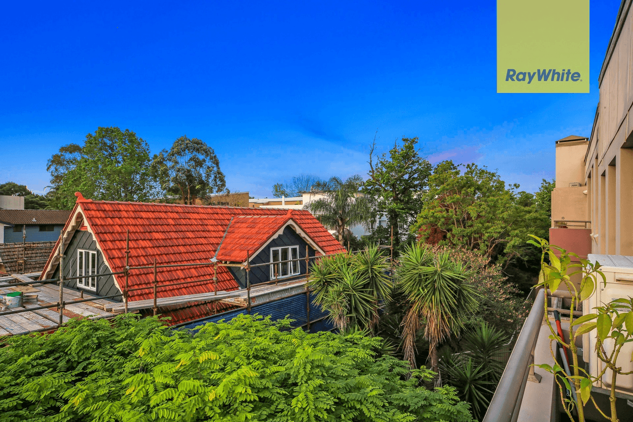 7/20 Redbank Road, NORTHMEAD, NSW 2152