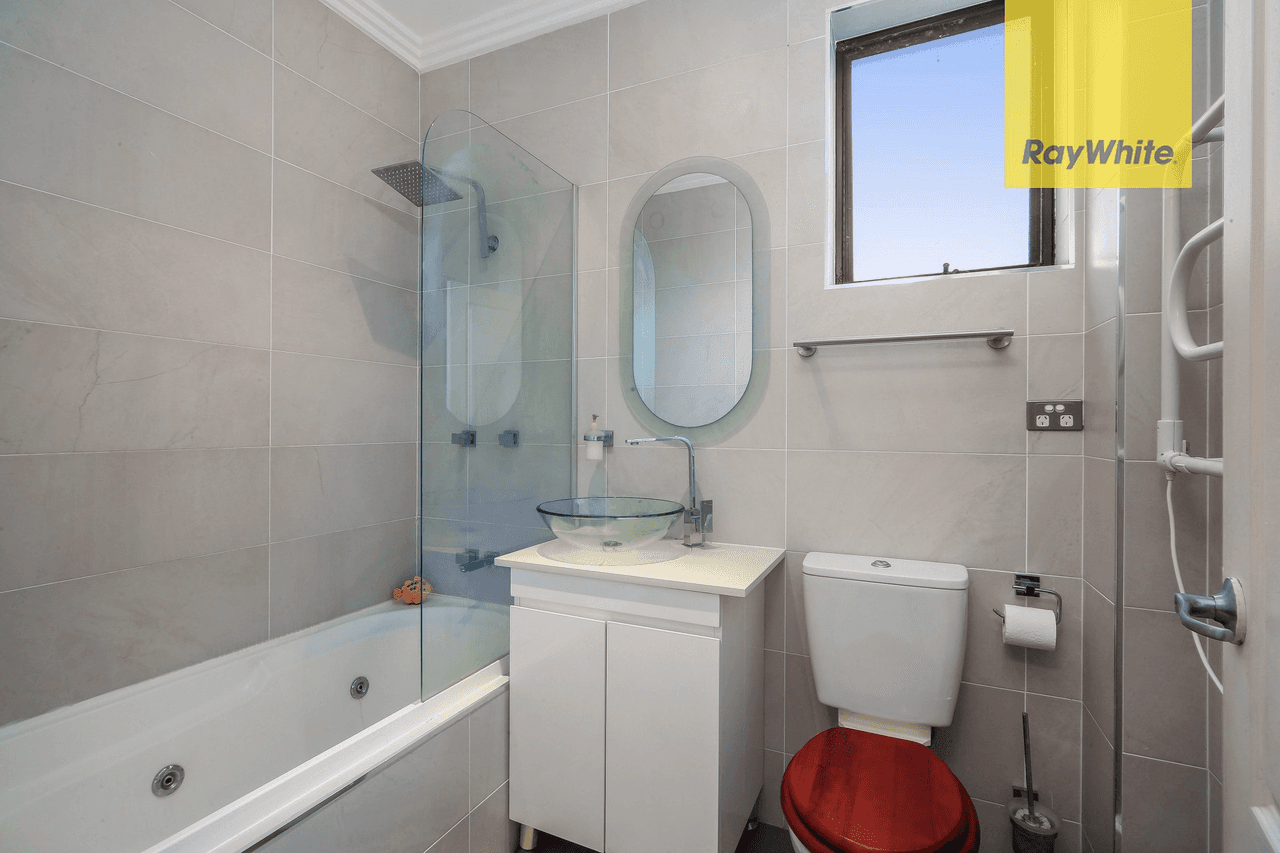 7/20 Redbank Road, NORTHMEAD, NSW 2152