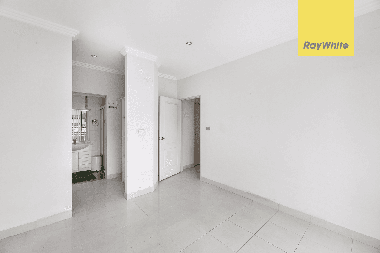 7/20 Redbank Road, NORTHMEAD, NSW 2152