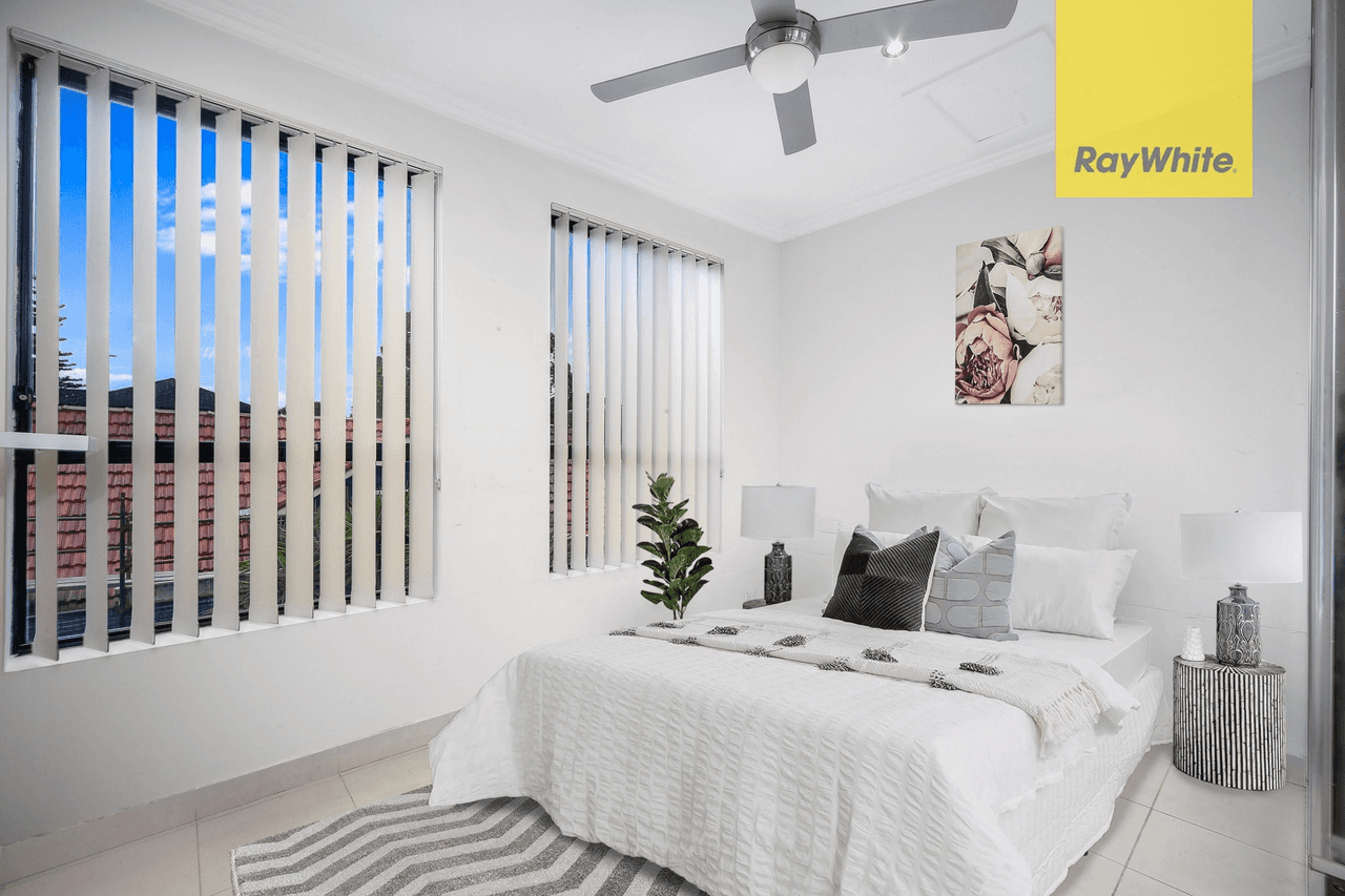 7/20 Redbank Road, NORTHMEAD, NSW 2152