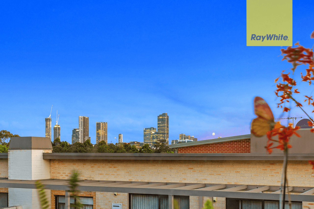 7/20 Redbank Road, NORTHMEAD, NSW 2152