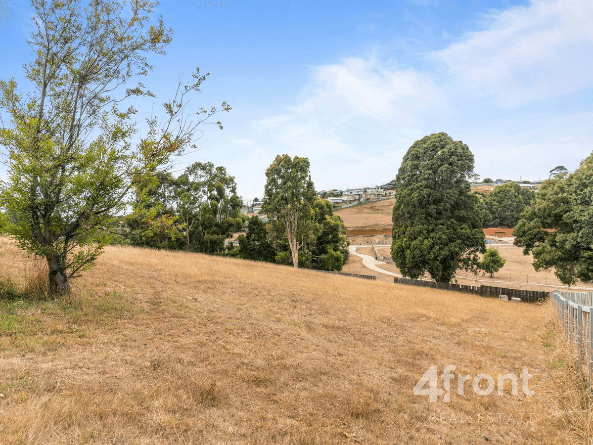 33 Curraghmore Avenue, Park Grove, TAS 7320