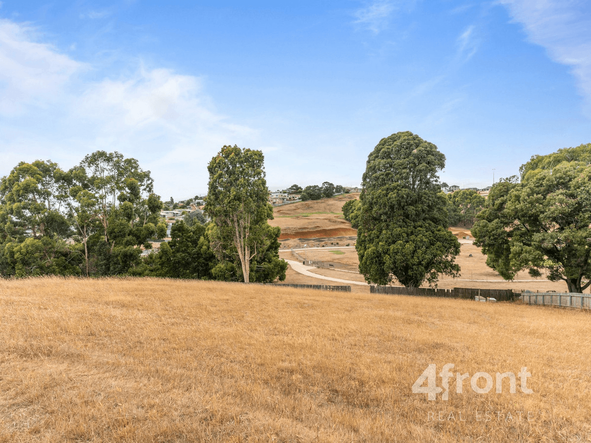 33 Curraghmore Avenue, Park Grove, TAS 7320