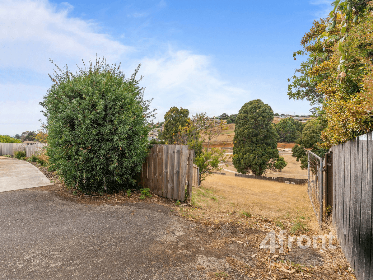 33 Curraghmore Avenue, Park Grove, TAS 7320