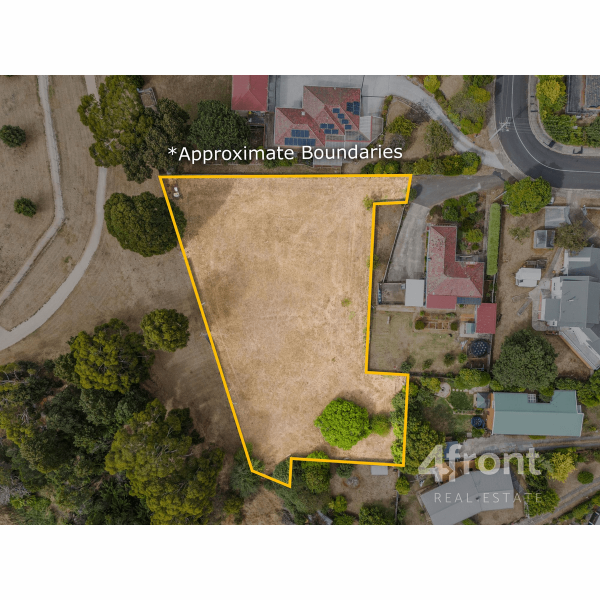 33 Curraghmore Avenue, Park Grove, TAS 7320