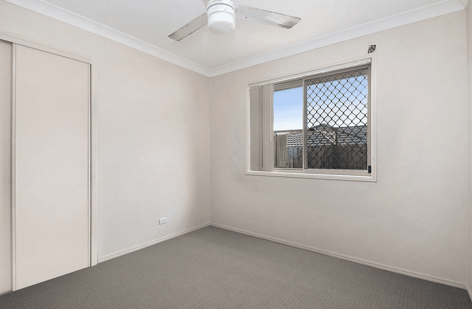 28B Spruce Street, Loganlea, QLD 4131