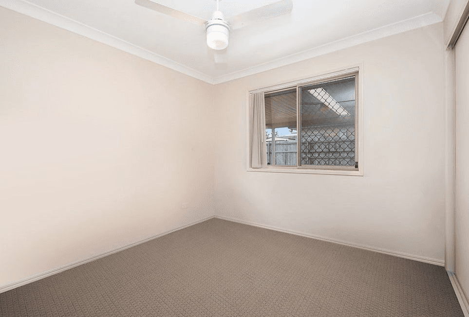 28B Spruce Street, Loganlea, QLD 4131