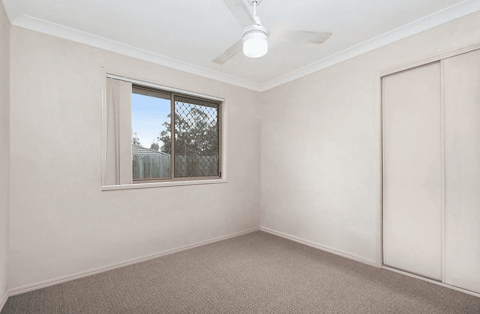 28B Spruce Street, Loganlea, QLD 4131