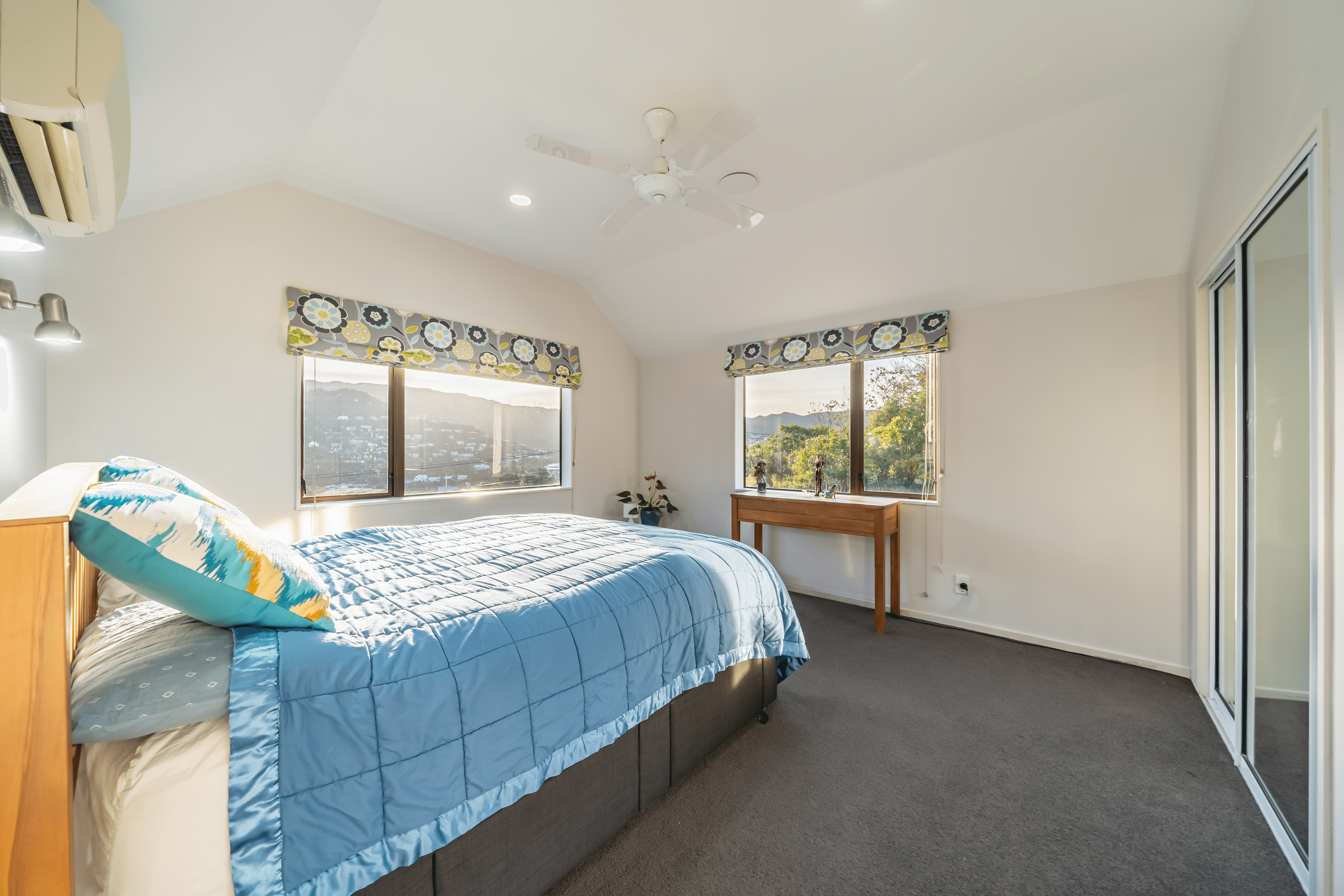 3A Mairangi Road, Wadestown, Wellington 6012