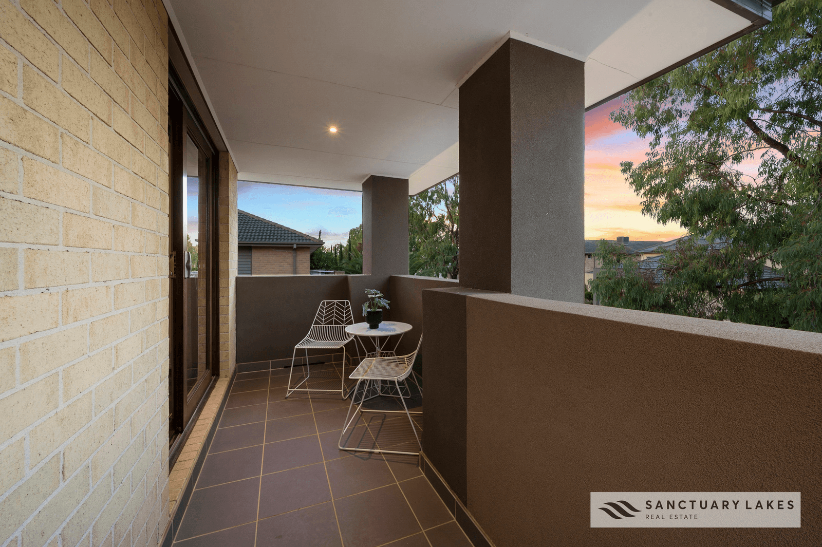 2 Brighton Bay View, SANCTUARY LAKES, VIC 3030