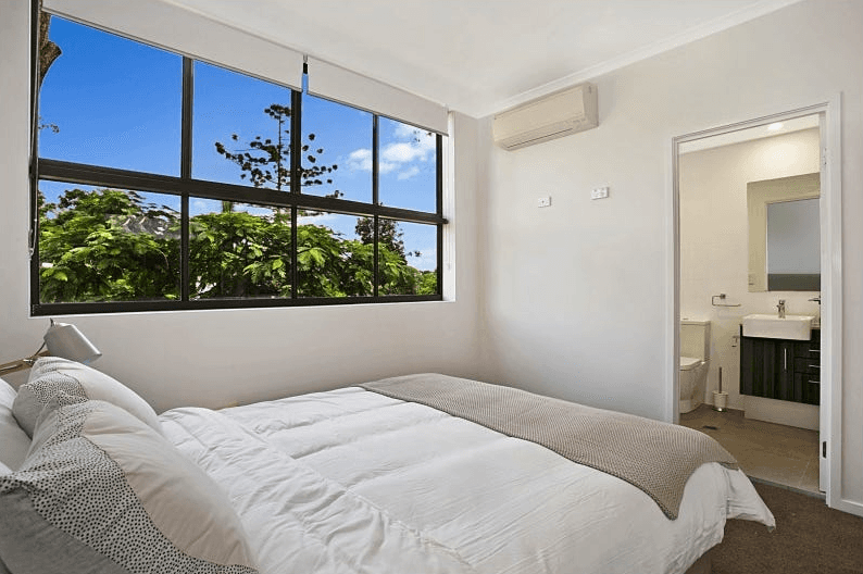 26/3 Bennet Street, Toowong, QLD 4066