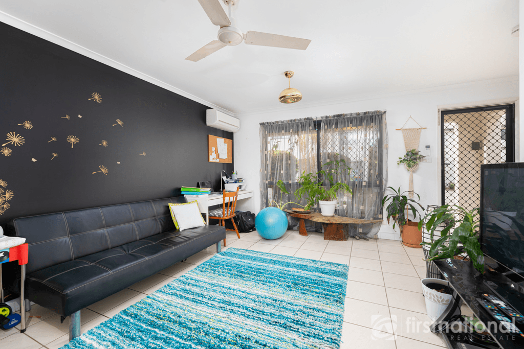 15/2A Swan Street, BEERWAH, QLD 4519