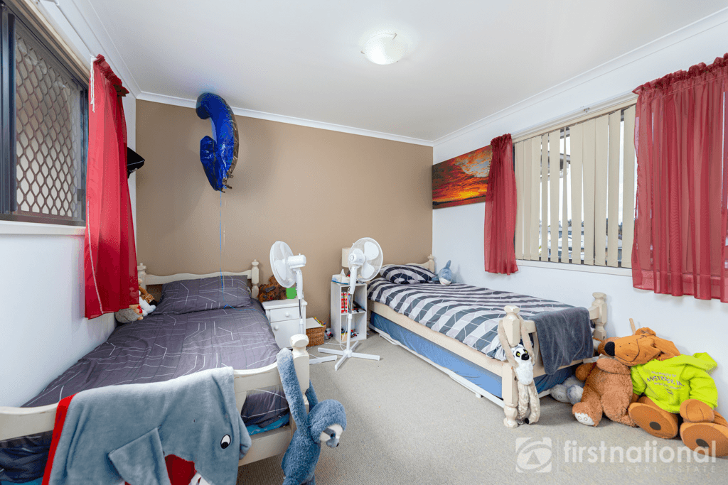 15/2A Swan Street, BEERWAH, QLD 4519