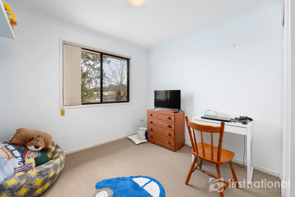 15/2A Swan Street, BEERWAH, QLD 4519