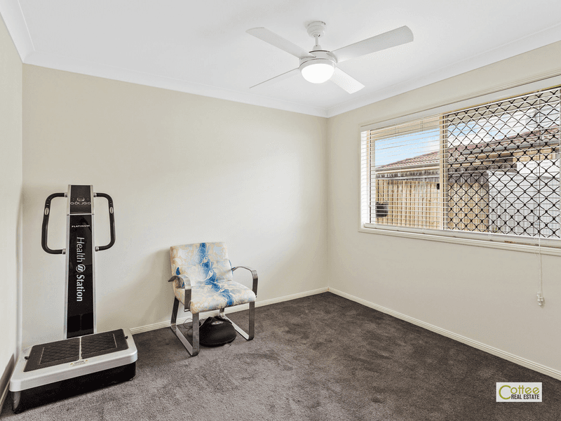 1/29 Denning Road, BRACKEN RIDGE, QLD 4017