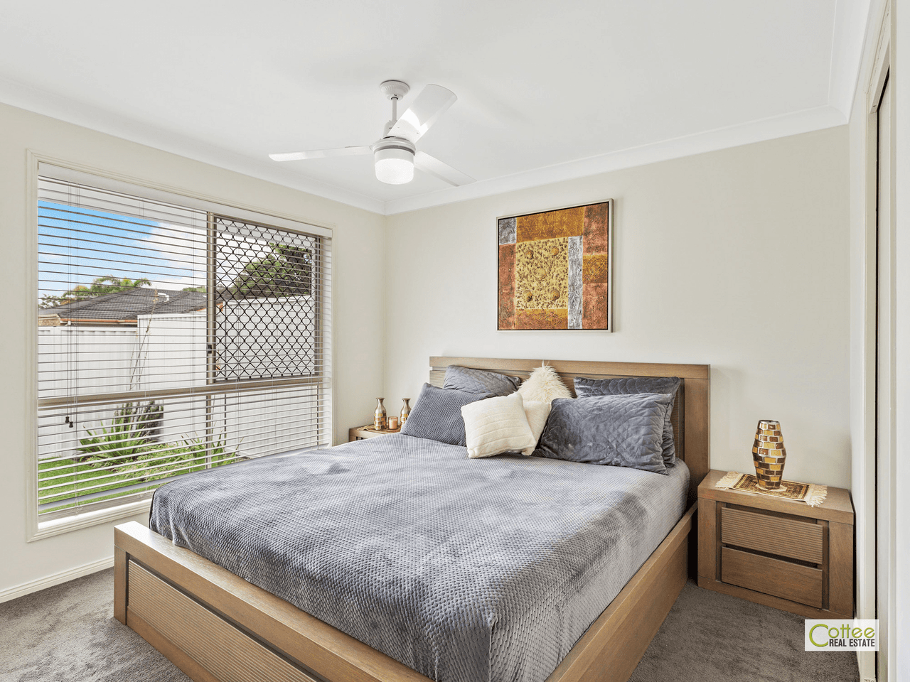 1/29 Denning Road, BRACKEN RIDGE, QLD 4017