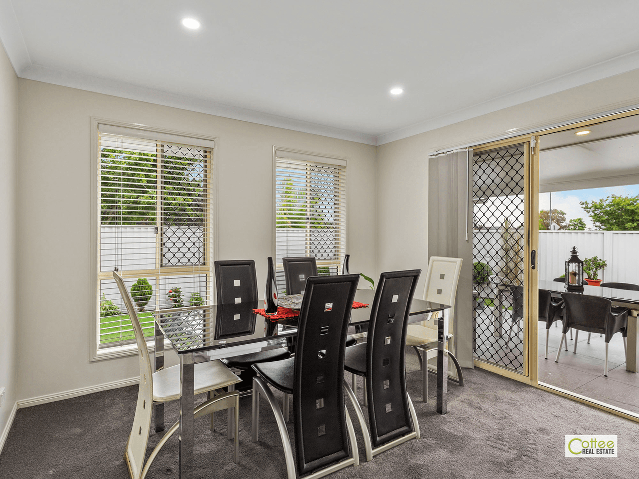 1/29 Denning Road, BRACKEN RIDGE, QLD 4017