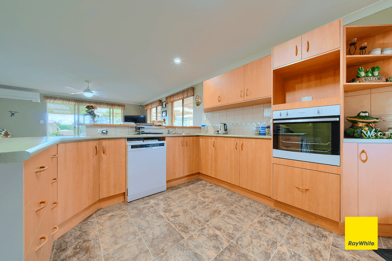 56 Gladville Road, MCKAIL, WA 6330