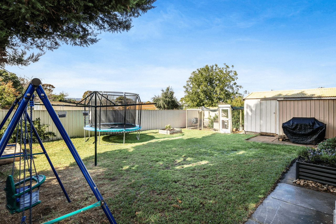 114 Hillier Road, Reynella, SA 5161