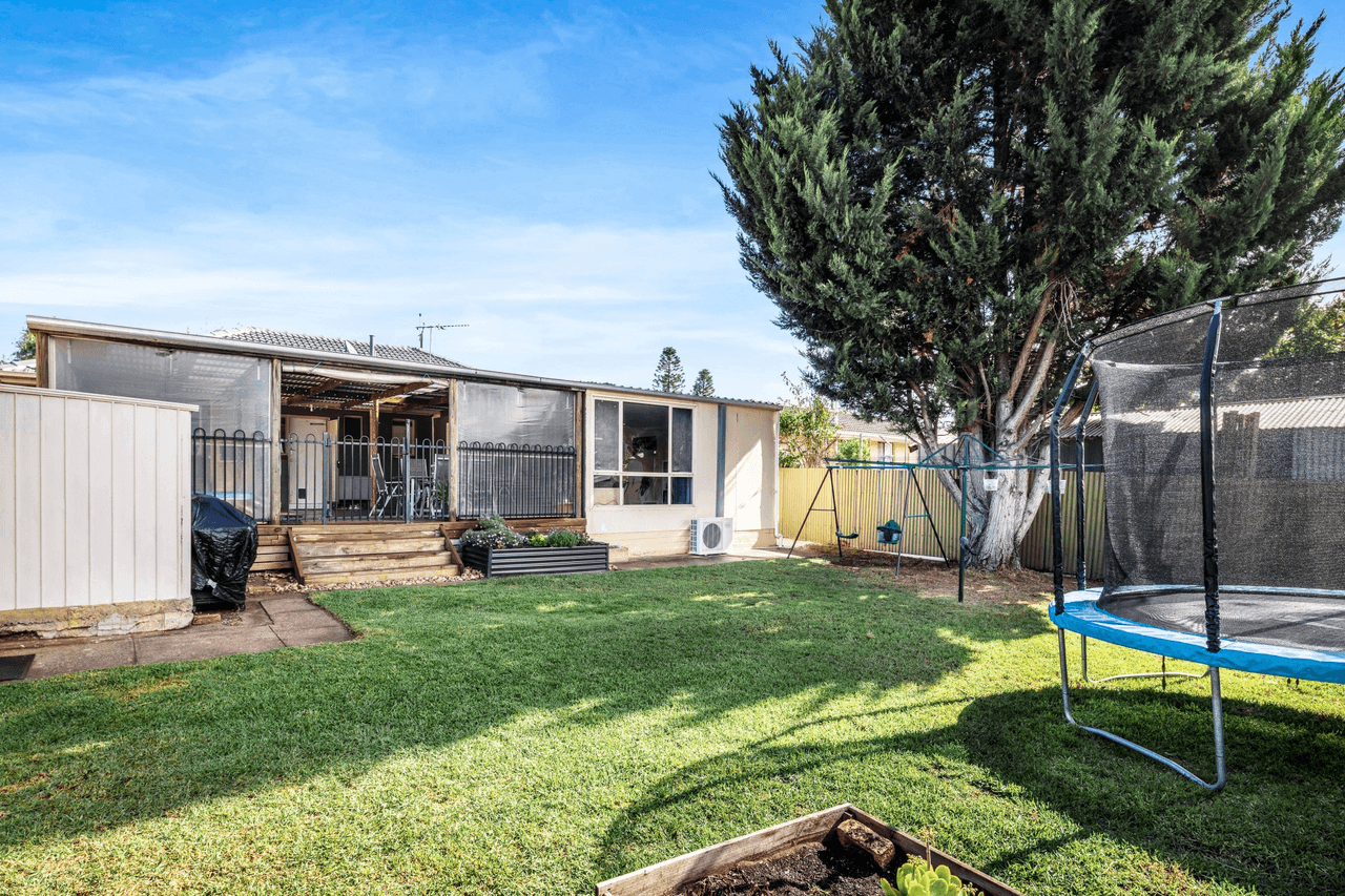 114 Hillier Road, Reynella, SA 5161