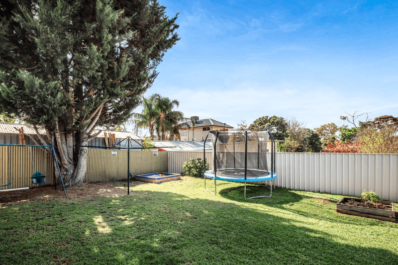 114 Hillier Road, Reynella, SA 5161