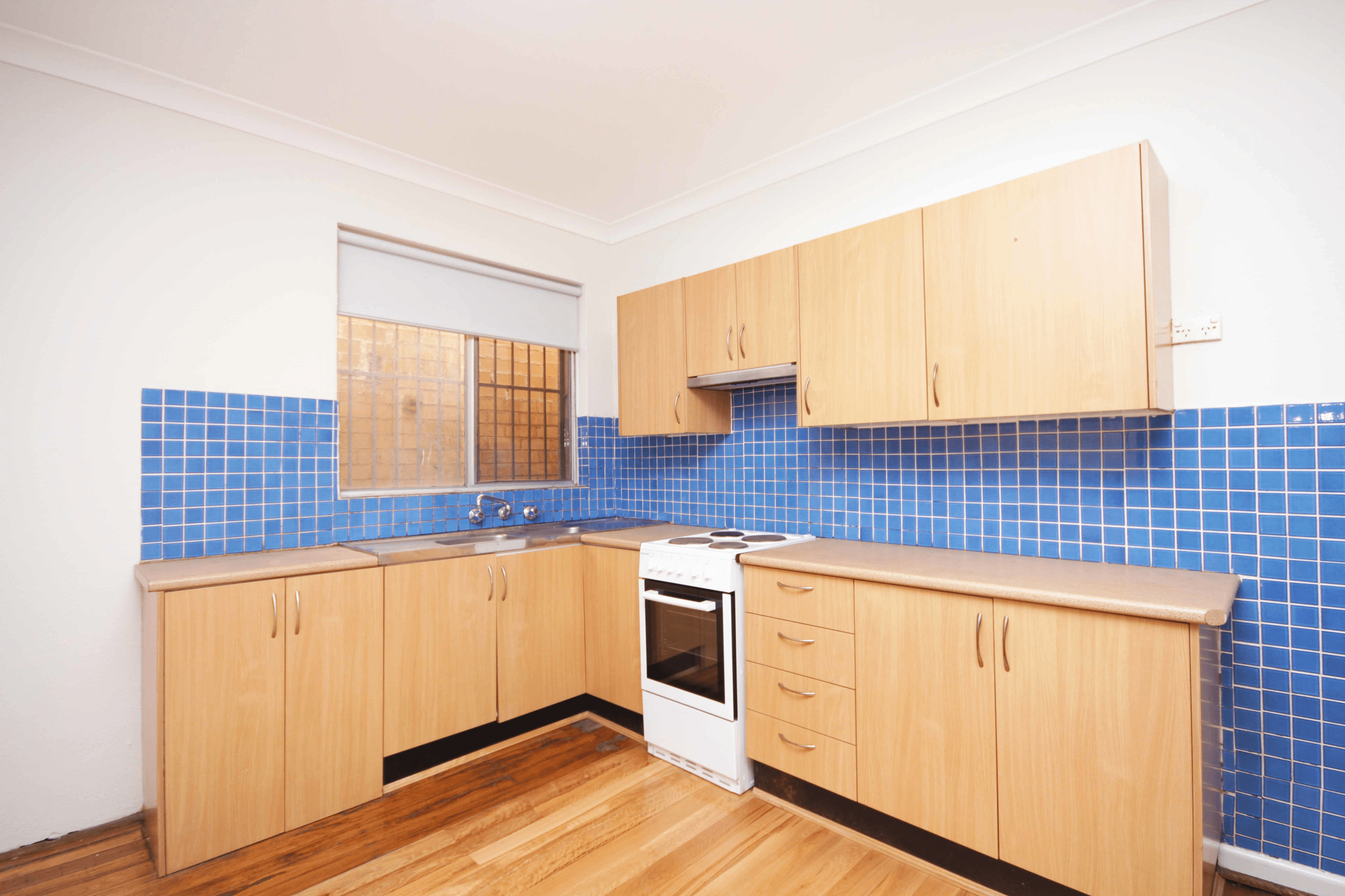 267 Wardell Road, Dulwich Hill, NSW 2203