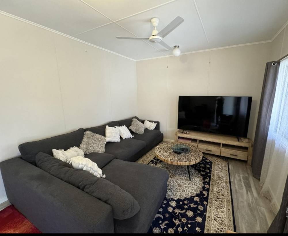 17B Mitchie Crescent, South Hedland, WA 6722