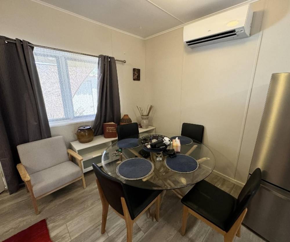 17B Mitchie Crescent, South Hedland, WA 6722