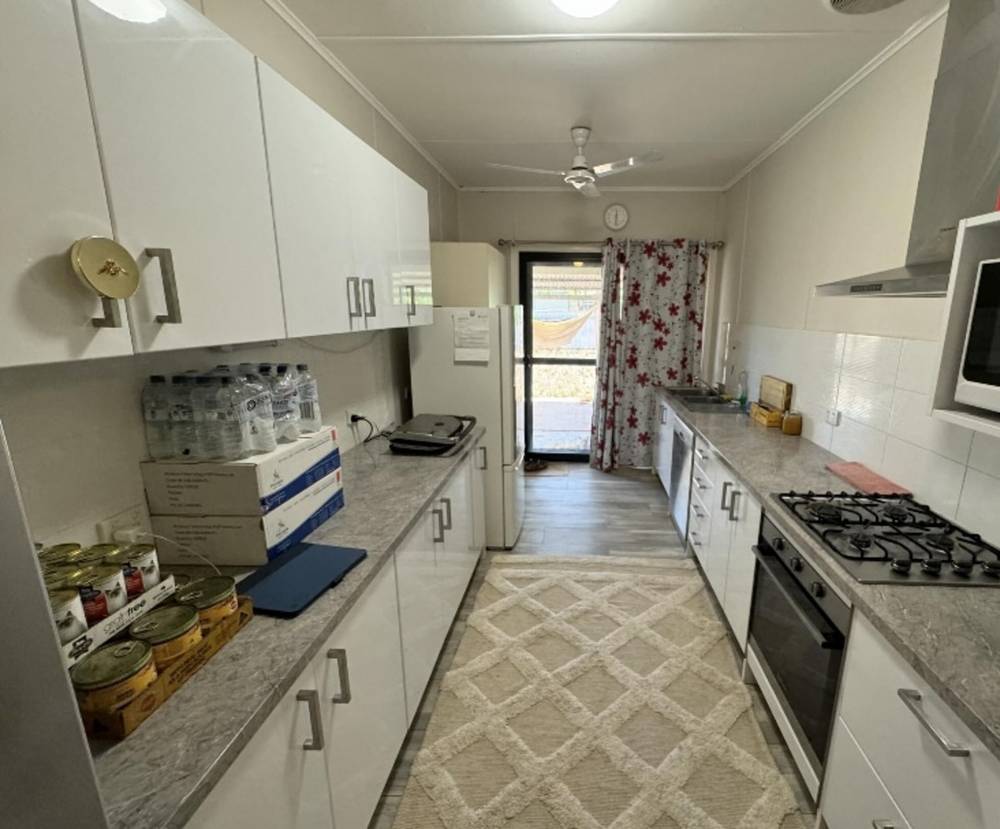 17B Mitchie Crescent, South Hedland, WA 6722