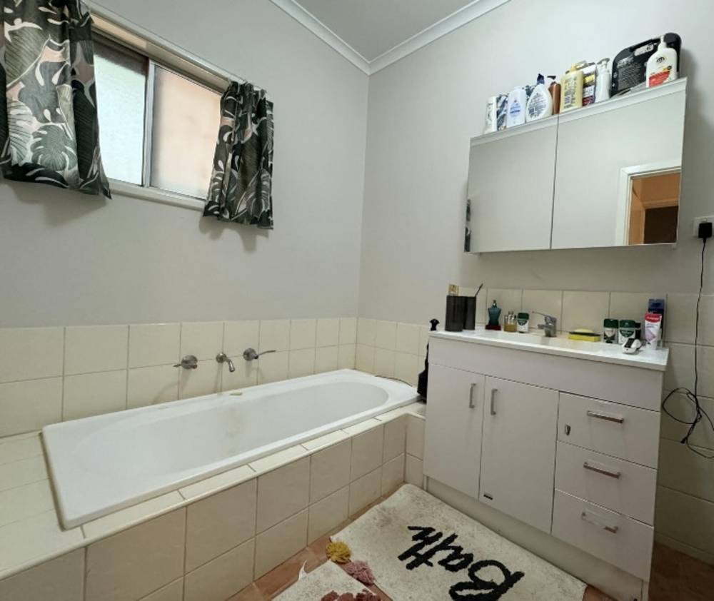 17B Mitchie Crescent, South Hedland, WA 6722