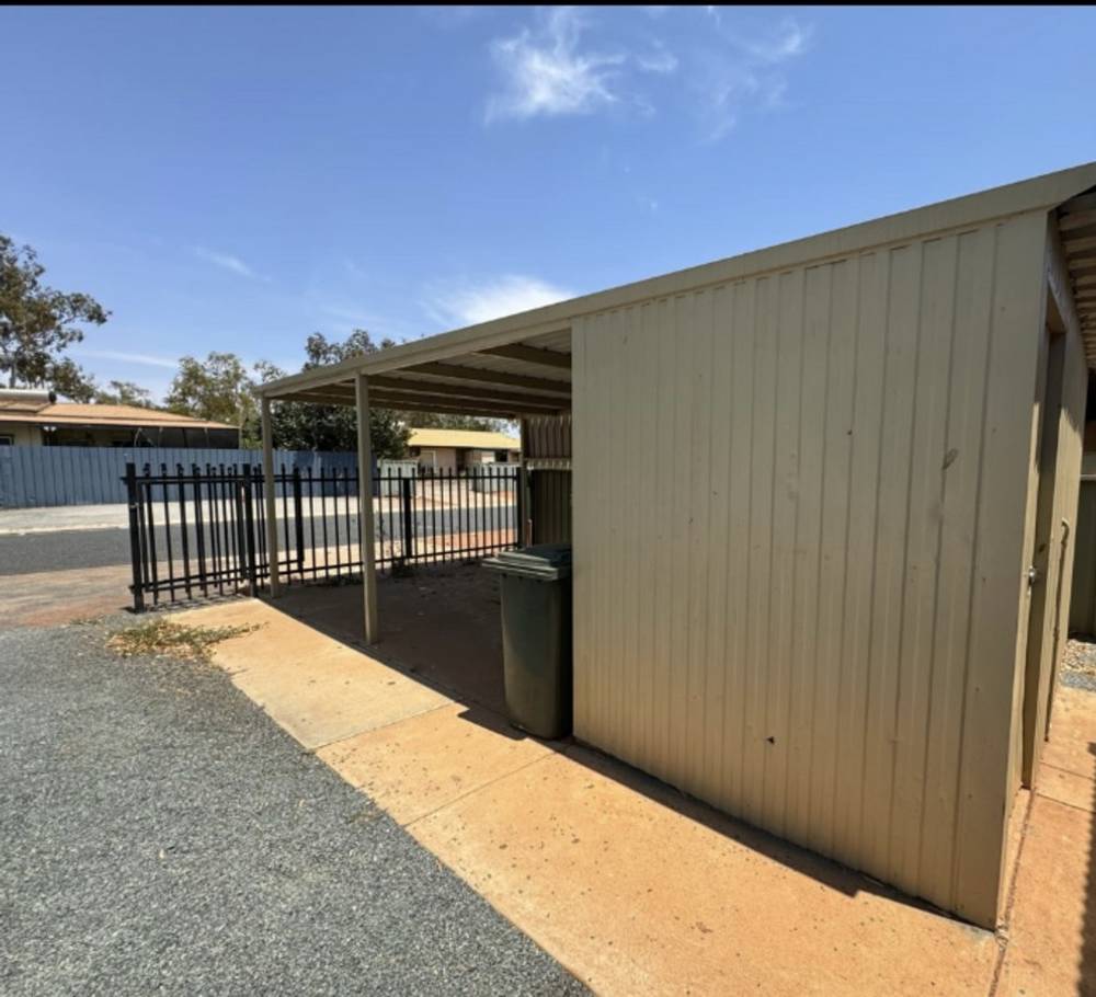 17B Mitchie Crescent, South Hedland, WA 6722