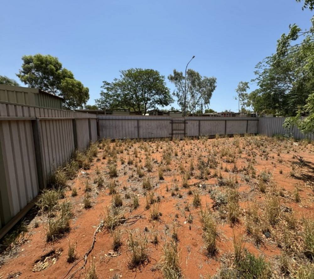 17B Mitchie Crescent, South Hedland, WA 6722