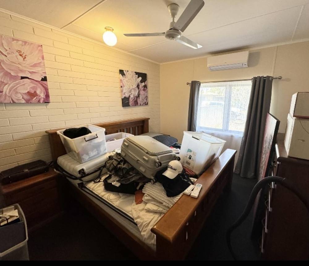 17B Mitchie Crescent, South Hedland, WA 6722