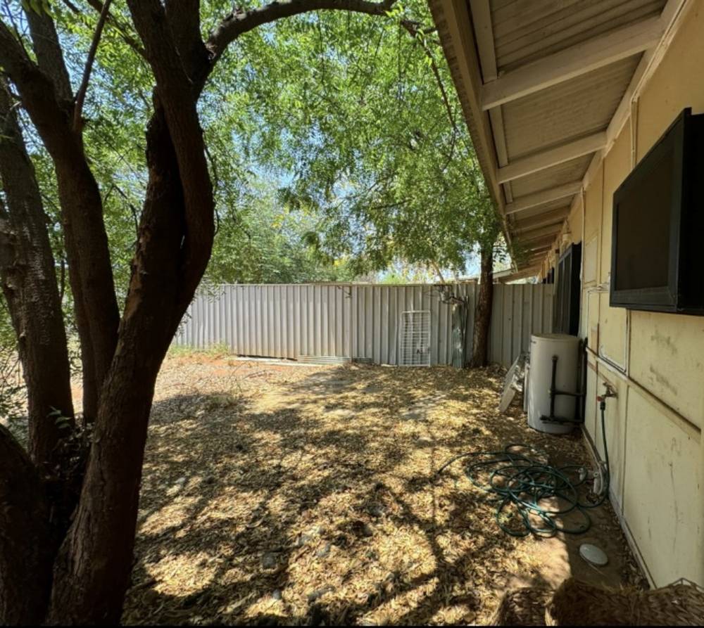 17B Mitchie Crescent, South Hedland, WA 6722