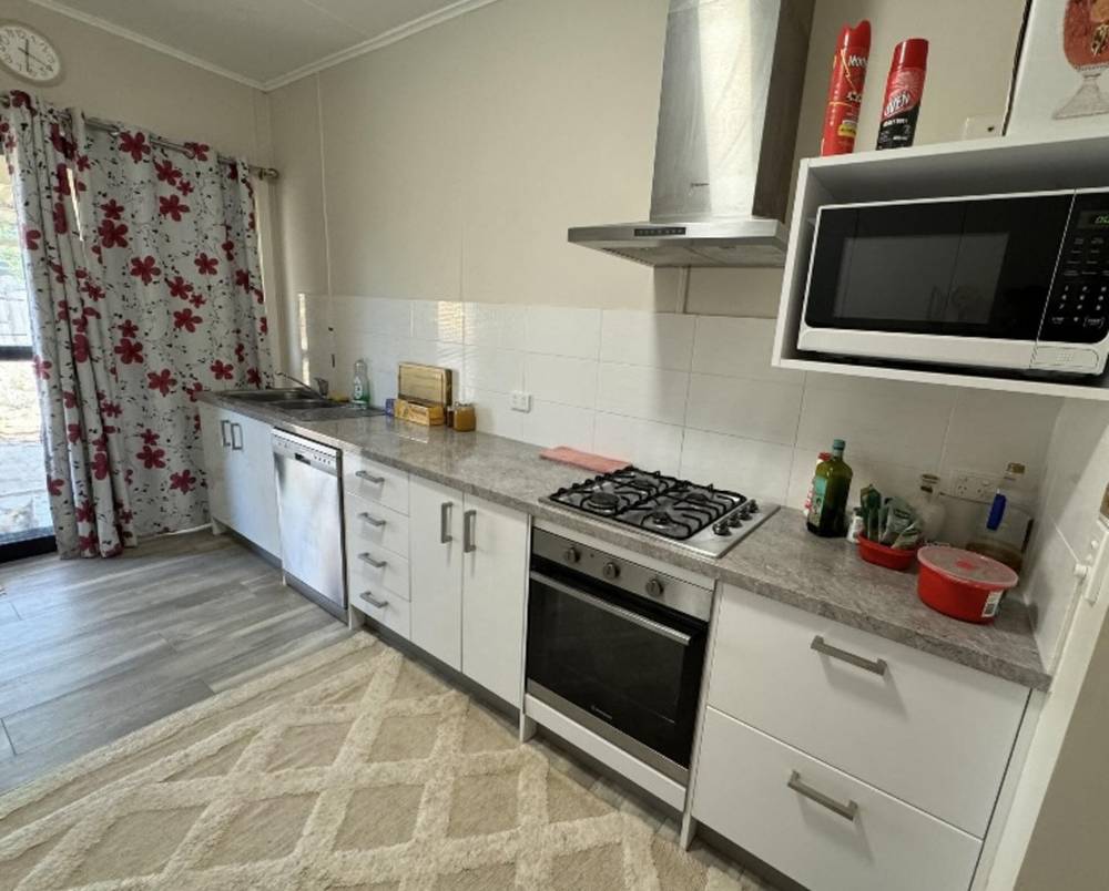 17B Mitchie Crescent, South Hedland, WA 6722