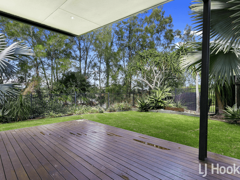 10 Conservation Drive, URRAWEEN, QLD 4655