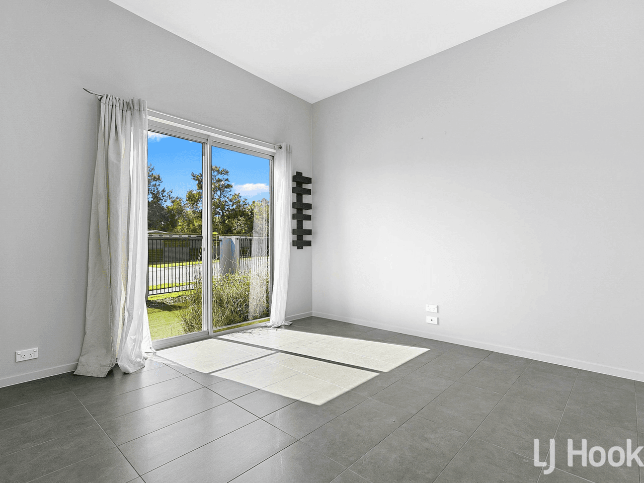 10 Conservation Drive, URRAWEEN, QLD 4655